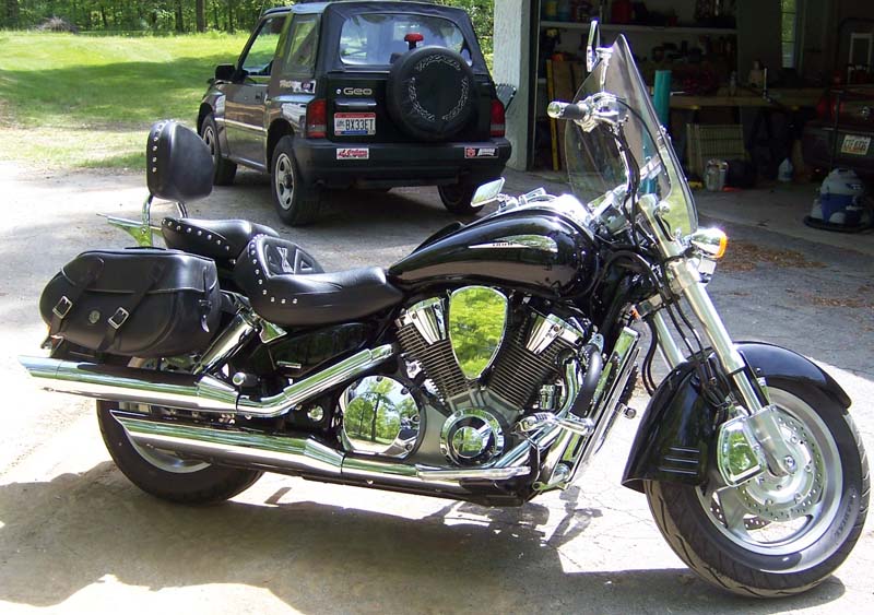 Kawasaki+eliminator+125